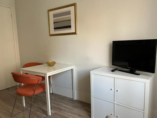 Fantastic 1 Bedroom Apartment At Roma Avenue - 1B Lisboa Dış mekan fotoğraf