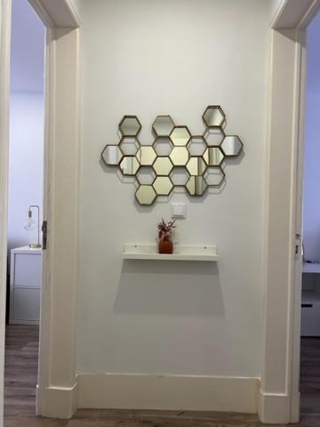 Fantastic 1 Bedroom Apartment At Roma Avenue - 1B Lisboa Dış mekan fotoğraf